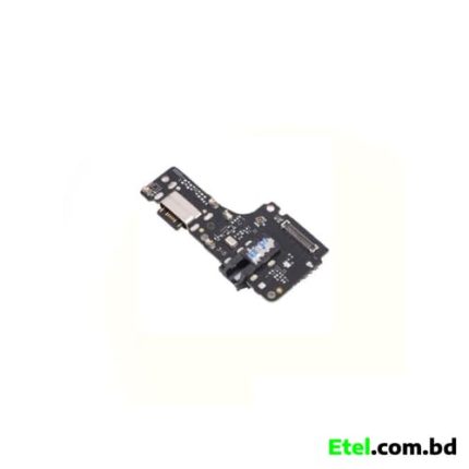 Xiaomi Mi Note 10 Charging Logic