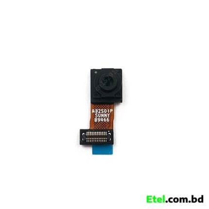 Xiaomi Mi Note 10 Front Camera