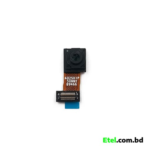 Xiaomi Mi Note 10 Front Camera Xiaomi Mi Note 10 Front Camera