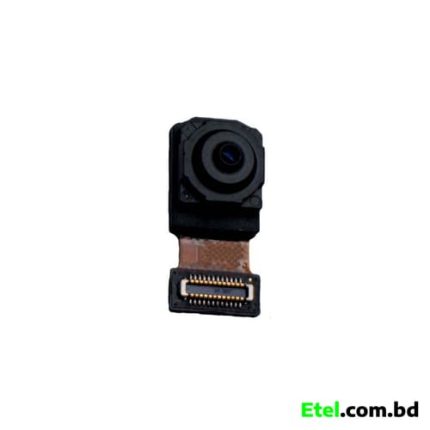 Xiaomi Mi Note 10 Pro Front Camera