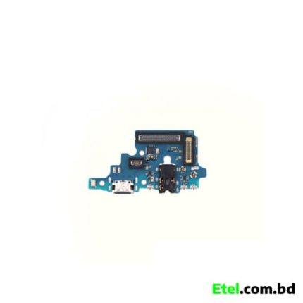 Xiaomi Mi Note 10 lite Charging Logic
