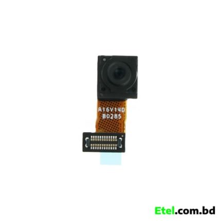 Xiaomi Mi Note 10 lite Front Camera
