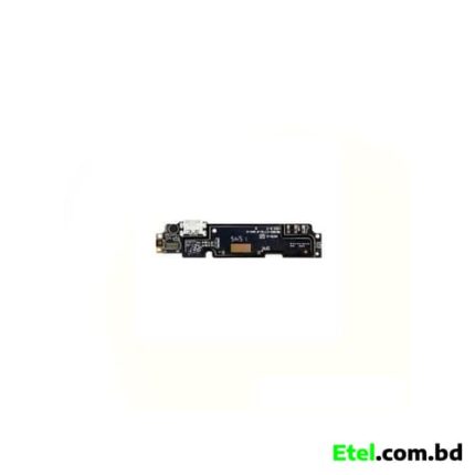 Xiaomi Mi Note 3 Charging Logic
