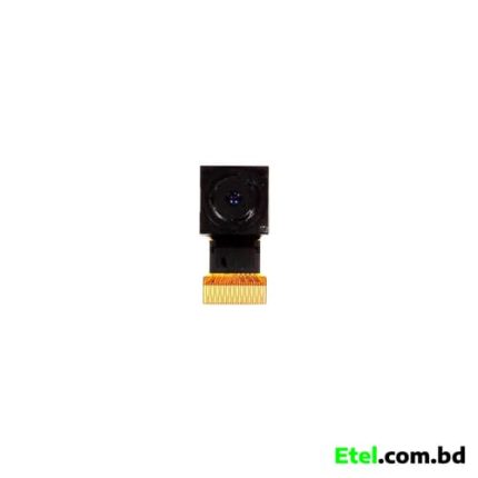 Xiaomi Poco C31 Front Camera