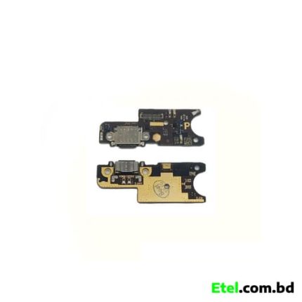 Xiaomi Poco F1 Charging Logic