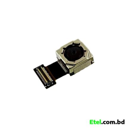 Xiaomi Poco F1 Front Camera