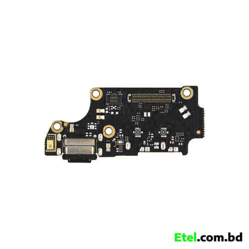 Xiaomi Poco F2 Pro Charging Logic Xiaomi Poco F2 Pro Charging Logic
