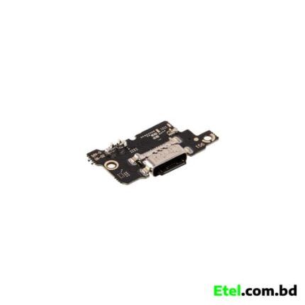 Xiaomi Poco F3 Charging Logic