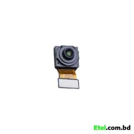 Xiaomi Poco F3 Front Camera