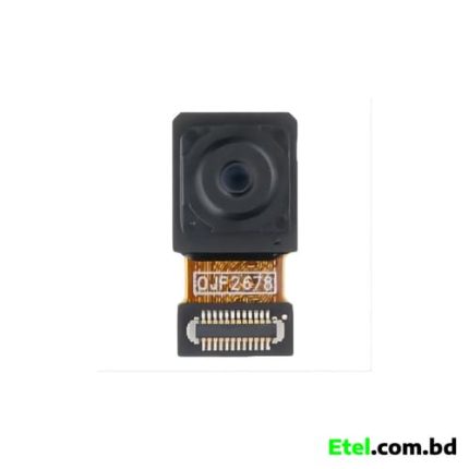 Xiaomi Poco M4 Pro Front Camera
