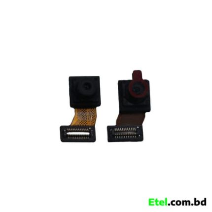 Xiaomi Poco X2 Front Camera