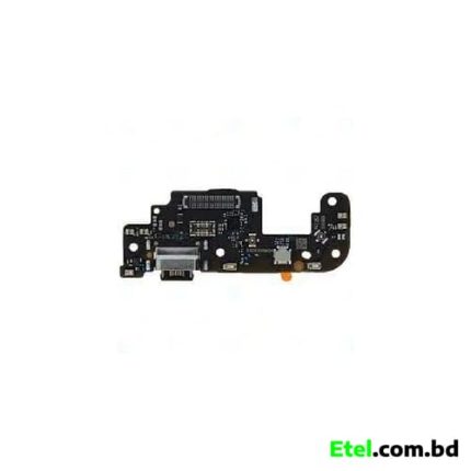 Xiaomi Poco X3 GT Charging Logic