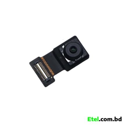 Xiaomi Poco X3 Pro Front Camera
