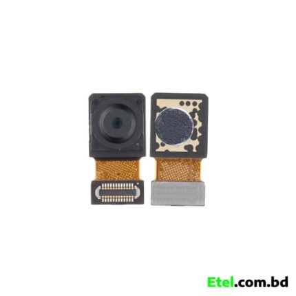 Xiaomi Poco X4 Pro 5G Front Camera