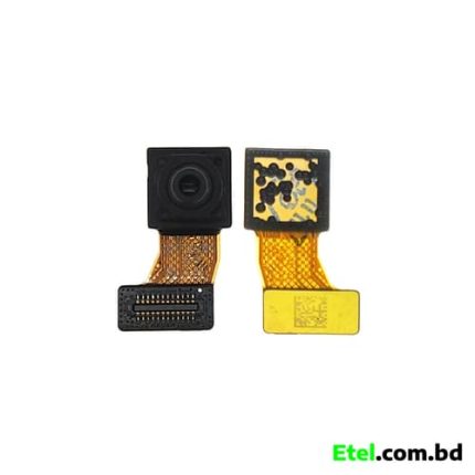 Xiaomi Redmi 10 Front Camera