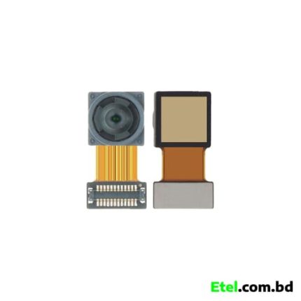 Xiaomi Redmi 10c Front Camera