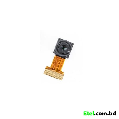 Xiaomi Redmi 2 Prime Front Camera Xiaomi Redmi 2 Prime Front Camera