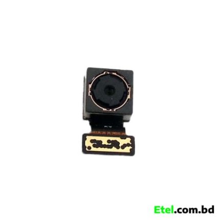 Xiaomi Redmi 4 Front Camera