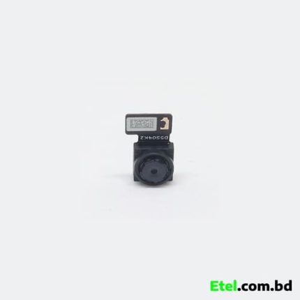 Xiaomi Redmi 6 Front Camera
