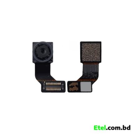 Xiaomi Redmi 7A Front Camera