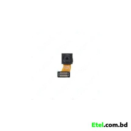 Xiaomi Redmi 8 Front Camera
