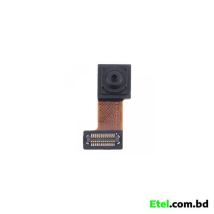 Xiaomi Redmi 9 Power Front Camera
