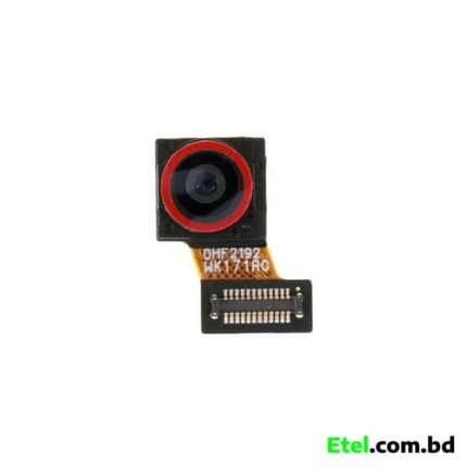 Xiaomi Redmi 9T Front Camera