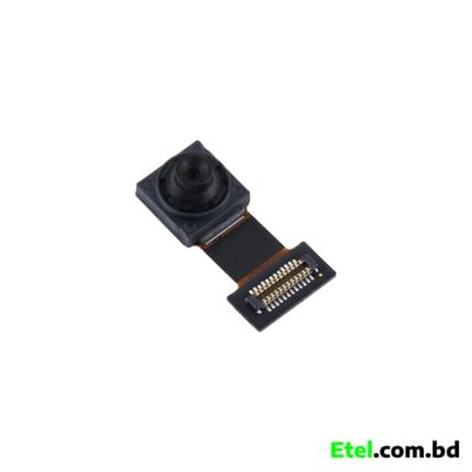 Xiaomi Redmi 9i Front Camera