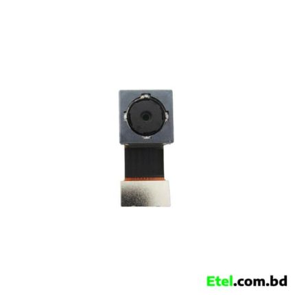 Xiaomi Redmi 9i Sport Front Camera