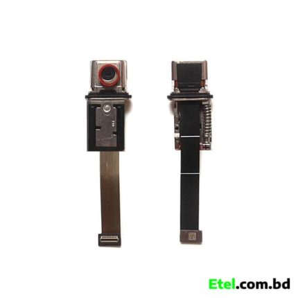 Xiaomi Redmi K20 Pro Premium Front Camera