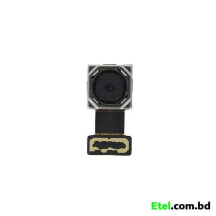 Xiaomi Redmi K30 Ultra Front Camera