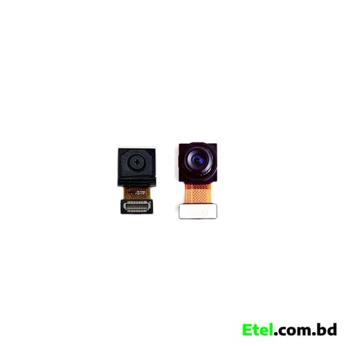 Xiaomi Redmi K40S Front Camera Xiaomi Redmi K40S Front Camera