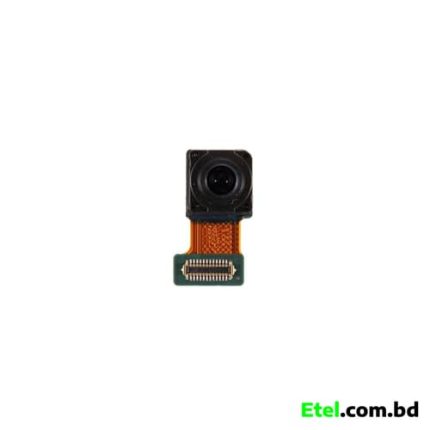 Xiaomi Redmi K50 Pro Front Camera