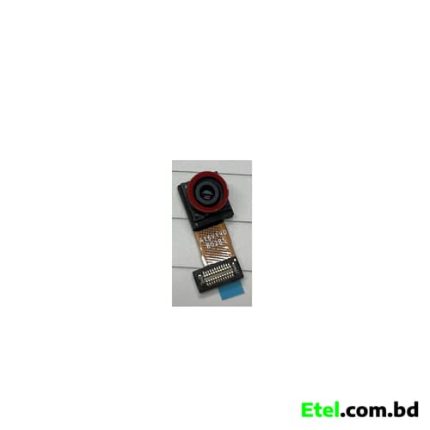 Xiaomi Redmi Note 10 Lite Front Camera