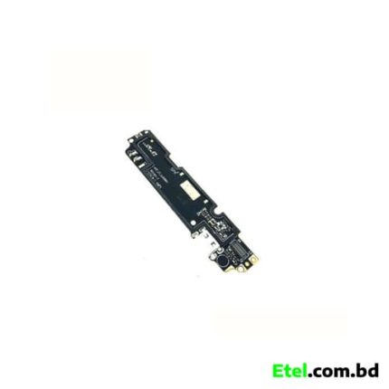 Xiaomi Redmi Note 2 Charging Logic
