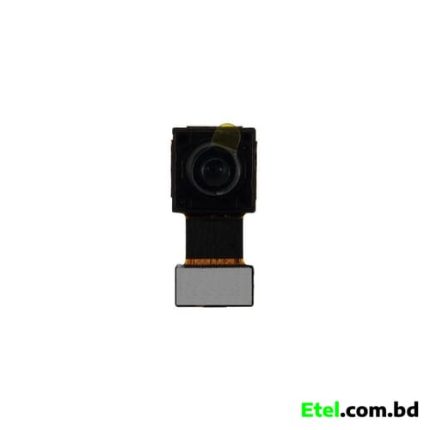 Xiaomi Redmi Note 5 Pro Front Camera