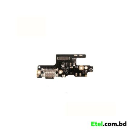 Xiaomi Redmi Note 7 Charging Logic