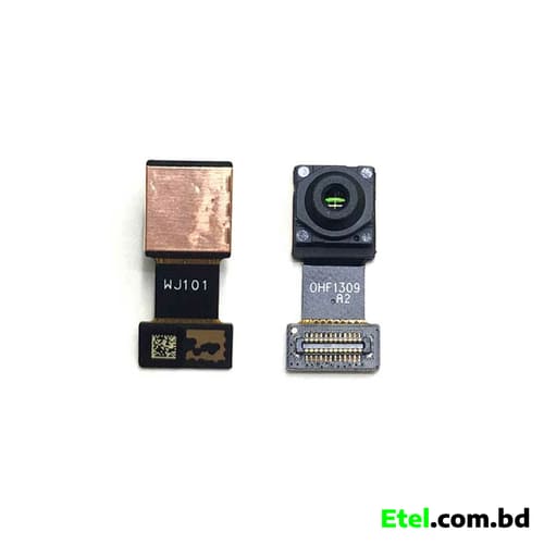 Xiaomi Redmi Note 7 Front Camera Xiaomi Redmi Note 7 Front Camera