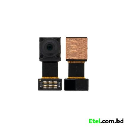 Xiaomi Redmi Note 7 Pro Front Camera