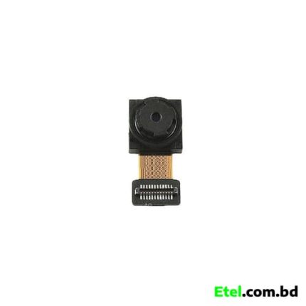 Xiaomi Redmi Note 7s Front Camera