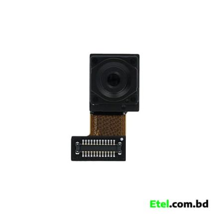 Xiaomi Redmi Note 8 Pro Front Camera