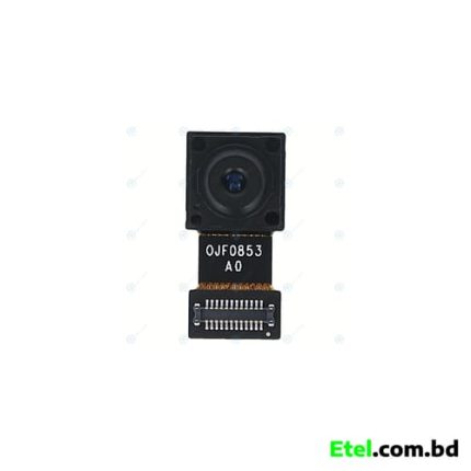 Xiaomi Redmi S2 Front Camera
