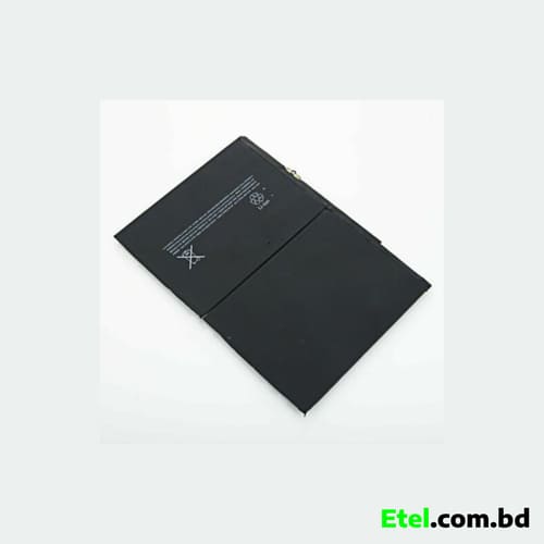 iPad 7 (2019) Battery iPad 7 (2019) Battery