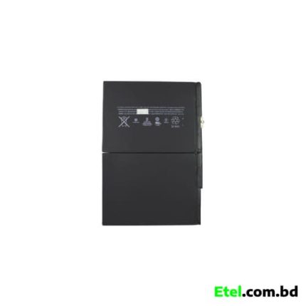iPad Air Battery