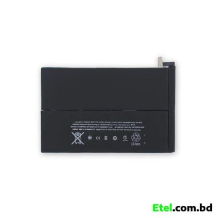 iPad Mini 2 Battery