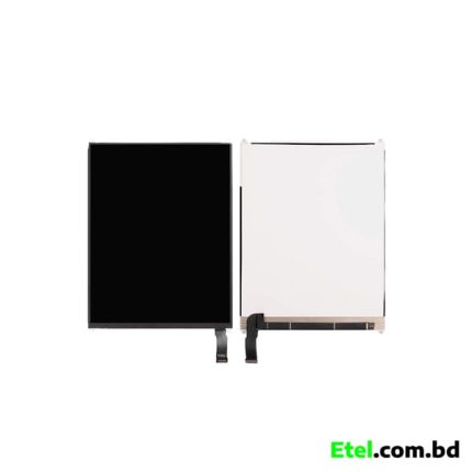 iPad Mini 2 Display