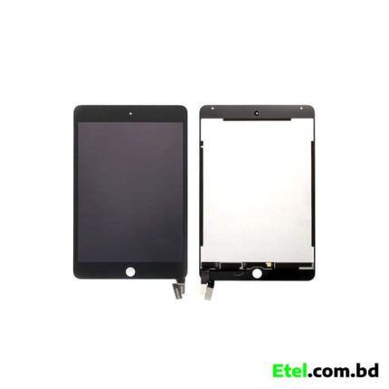 iPad Mini 4 Display
