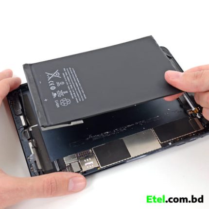 iPad Mini Battery