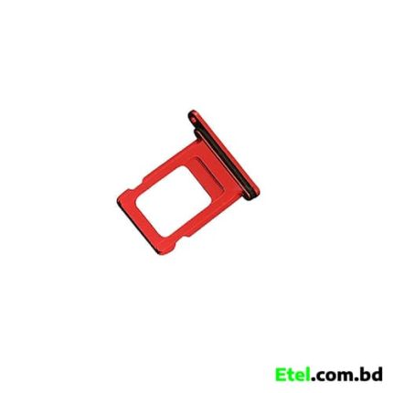 iPhone 11 SIM Tray