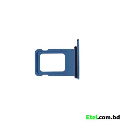 iPhone 13 Mini SIM Tray